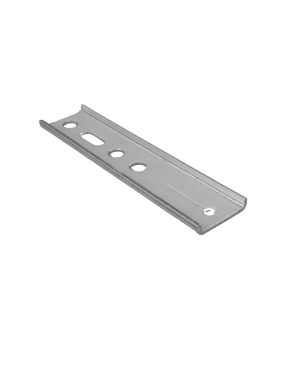 Konsola EL - Ceownik EL-150x2,5, widok z innej strony KNELSEN