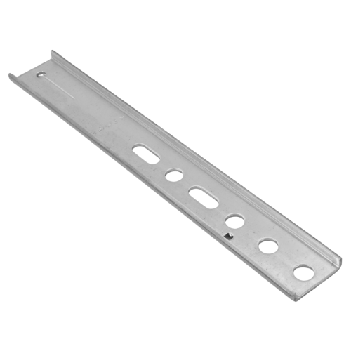 Konsola EL - Ceownik EL-250x2,5, widok produktu KNELSEN