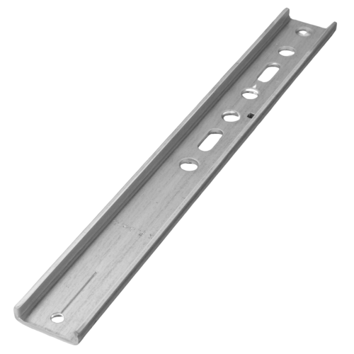 Konsola EL - Ceownik EL-300x3,0, widok produktu KNELSEN