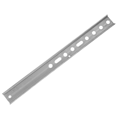 Konsola EL - Ceownik EL-350x3,0, widok produktu KNELSEN