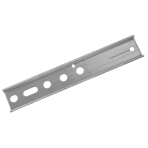 Konsola EL - Ceownik EL-200x3,0, widok produktu KNELSEN