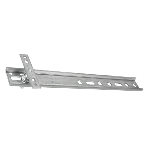Konsola WM-300x3,0-40, widok produktu KNELSEN