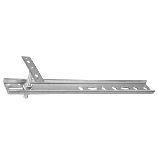 Konsola WM-300x3,0-60, widok produktu KNELSEN