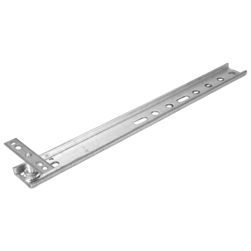 Konsola WM-350x3,0-40, widok produktu KNELSEN