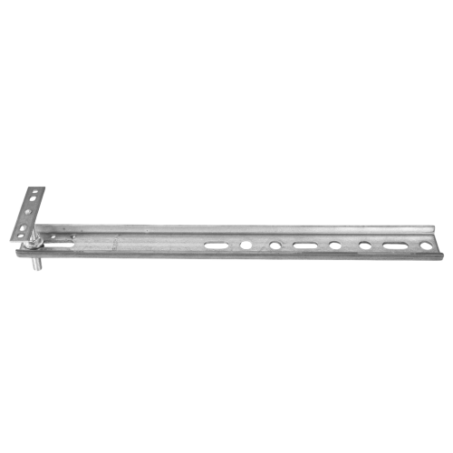 Konsola WM-350x3,0-60, widok produktu KNELSEN