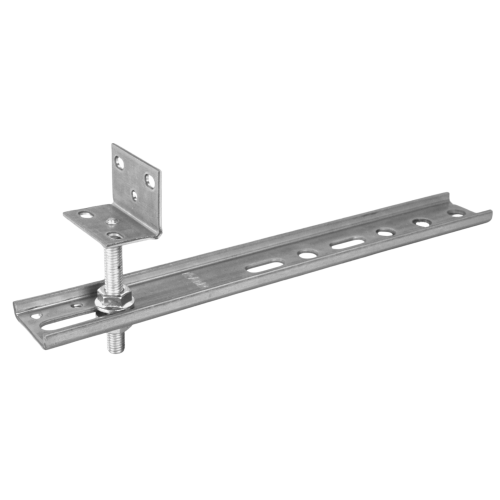 Kotwa WU-250x2,5-60, widok produktu KNELSEN
