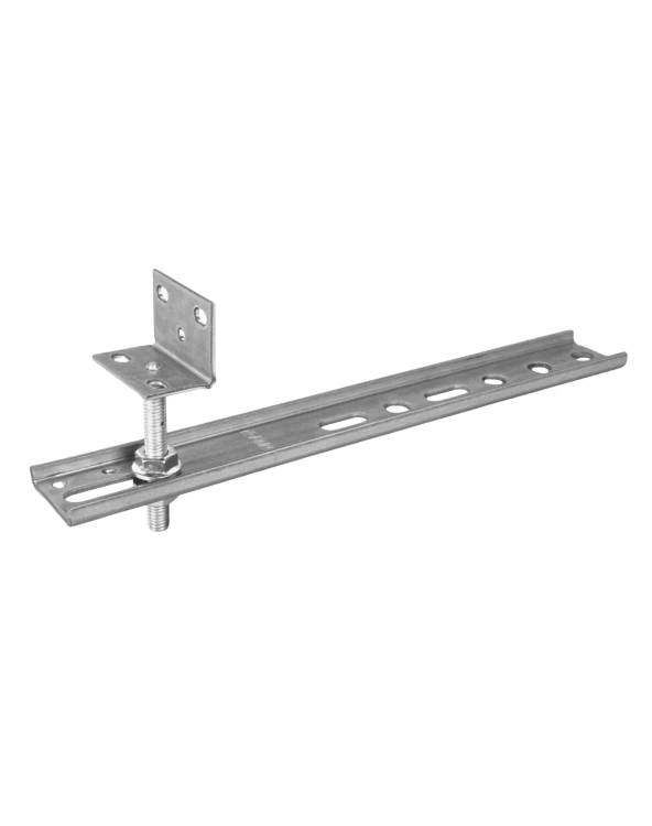 Kotwa WU-250x2,5-60, widok z innej strony KNELSEN
