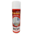 PRIMER AEROSOL 500 ml, przednia etykieta preparatu w aerozolu KNELSEN