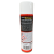 PRIMER AEROSOL 500 ml, tylna etykieta preparatu w aerozolu KNELSEN