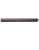 MTF-System 67x50 - Podwalina, widok z boku KNELSEN