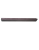 MTF-System 67x100 - Podwalina, widok z boku KNELSEN
