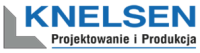 KNELSEN - strona główna