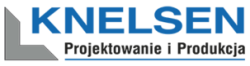 KNELSEN - strona główna
