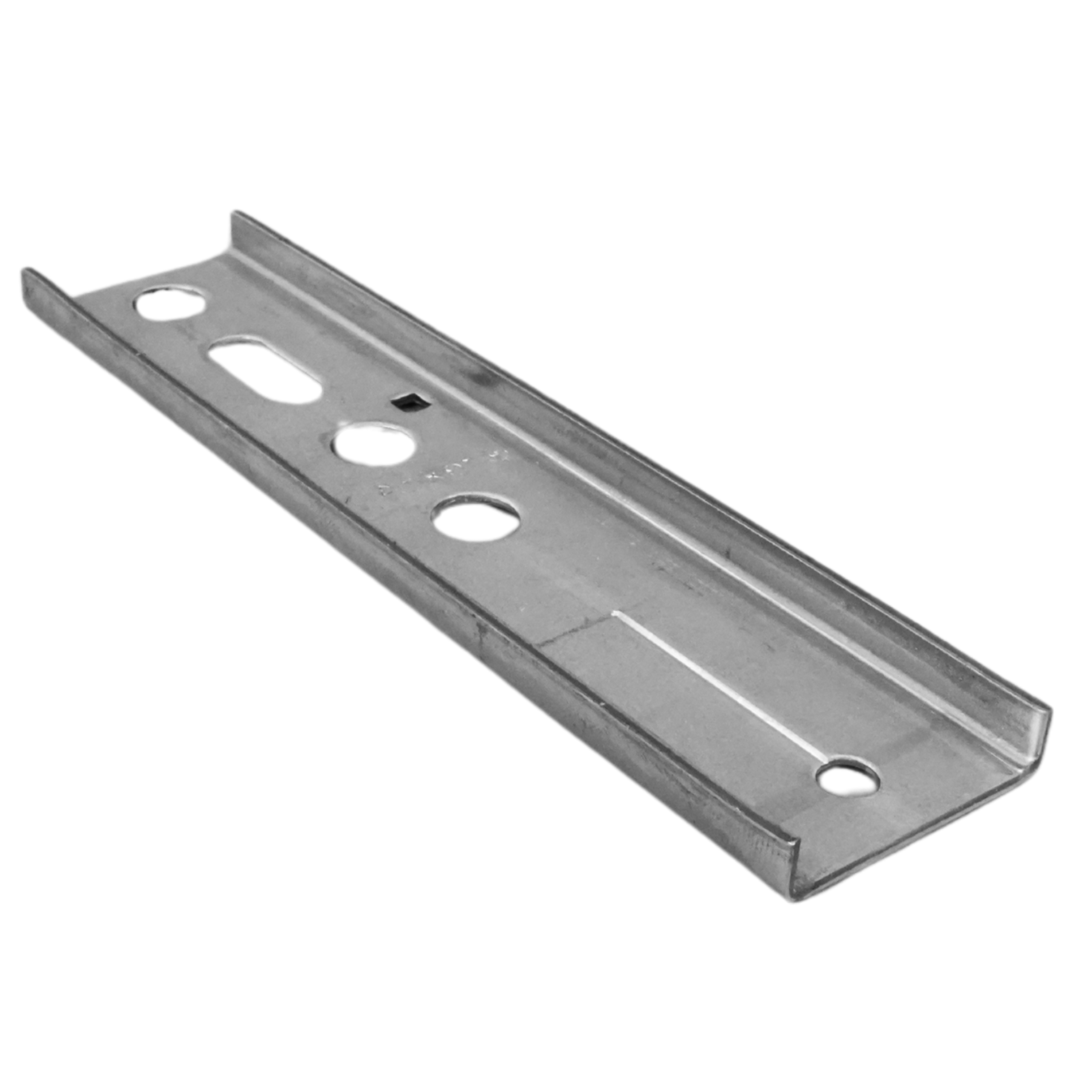 Konsola EL - Ceownik EL-150x1,5, widok produktu KNELSEN