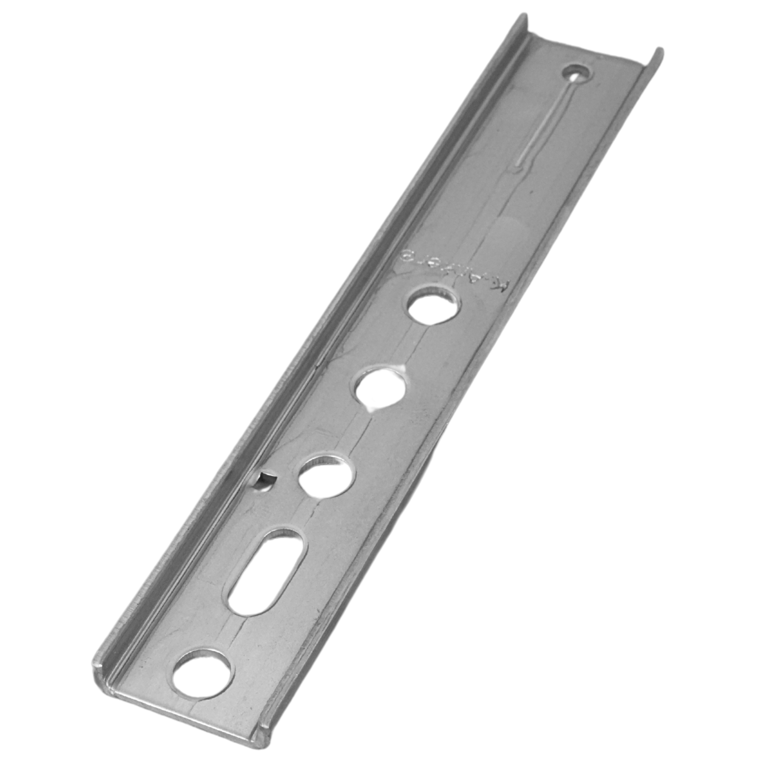 Konsola EL - Ceownik EL-200x2,5, widok produktu KNELSEN