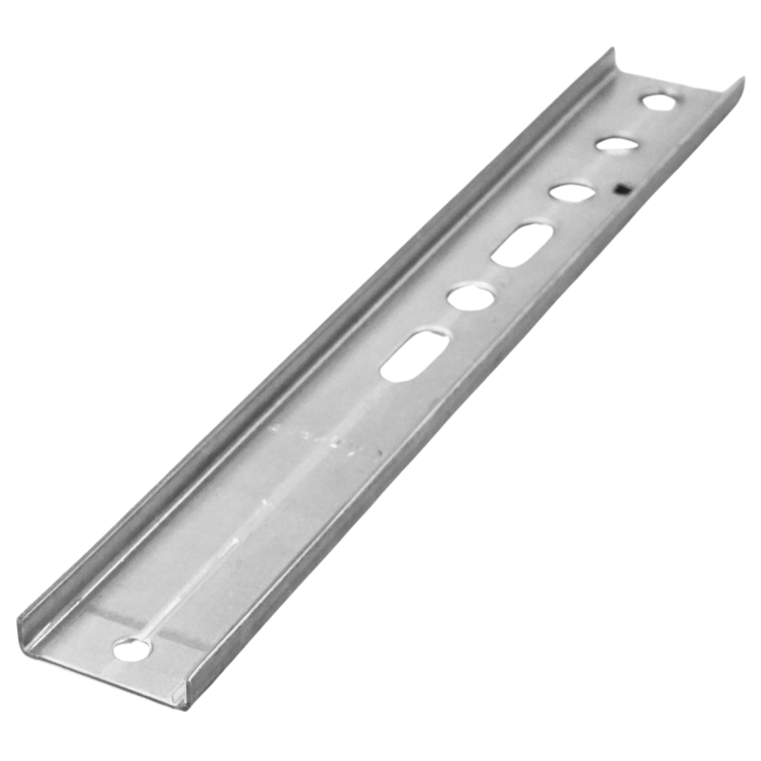 Konsola EL - Ceownik EL-250x1,5, widok produktu KNELSEN
