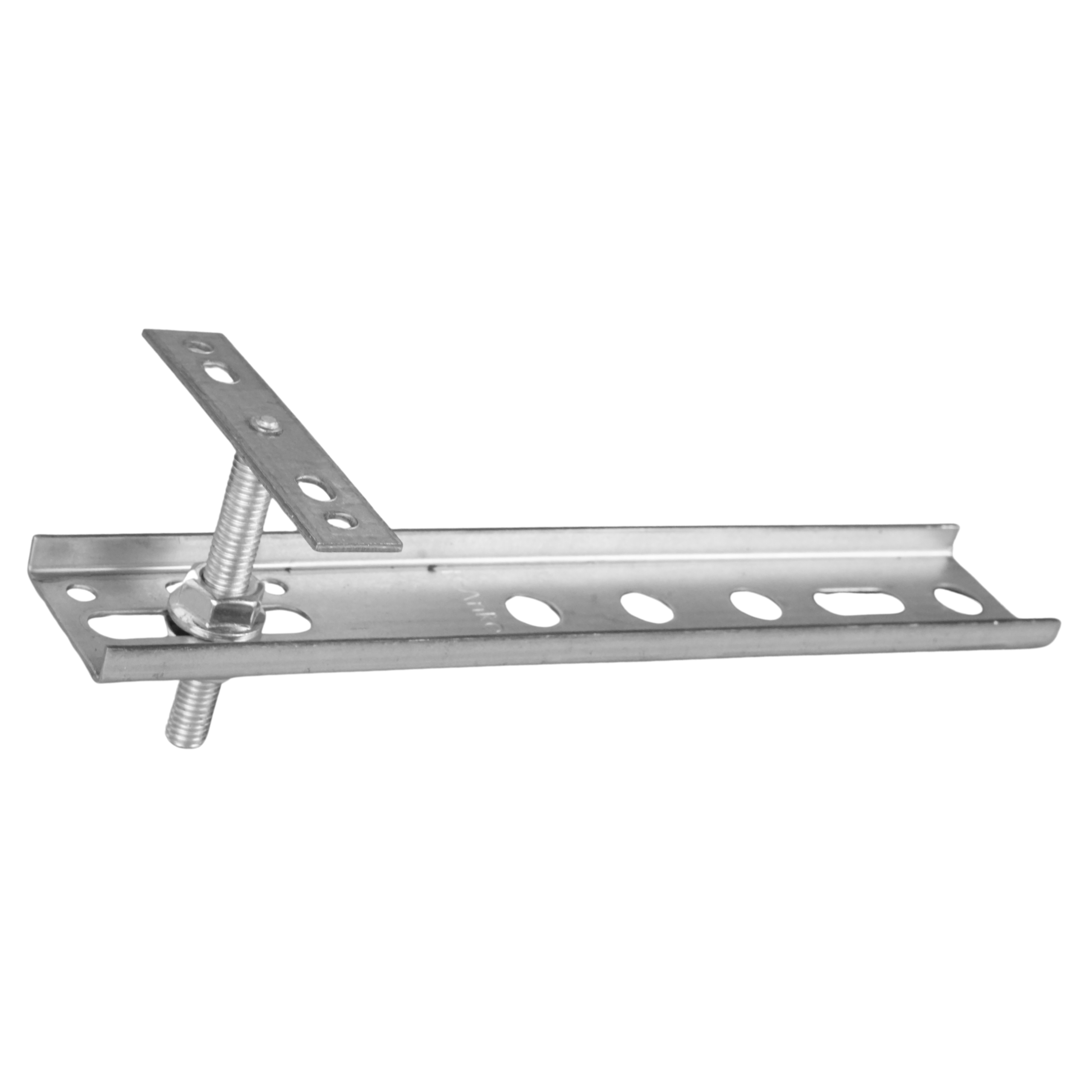 Konsola WM-200x1,5-40, widok produktu KNELSEN