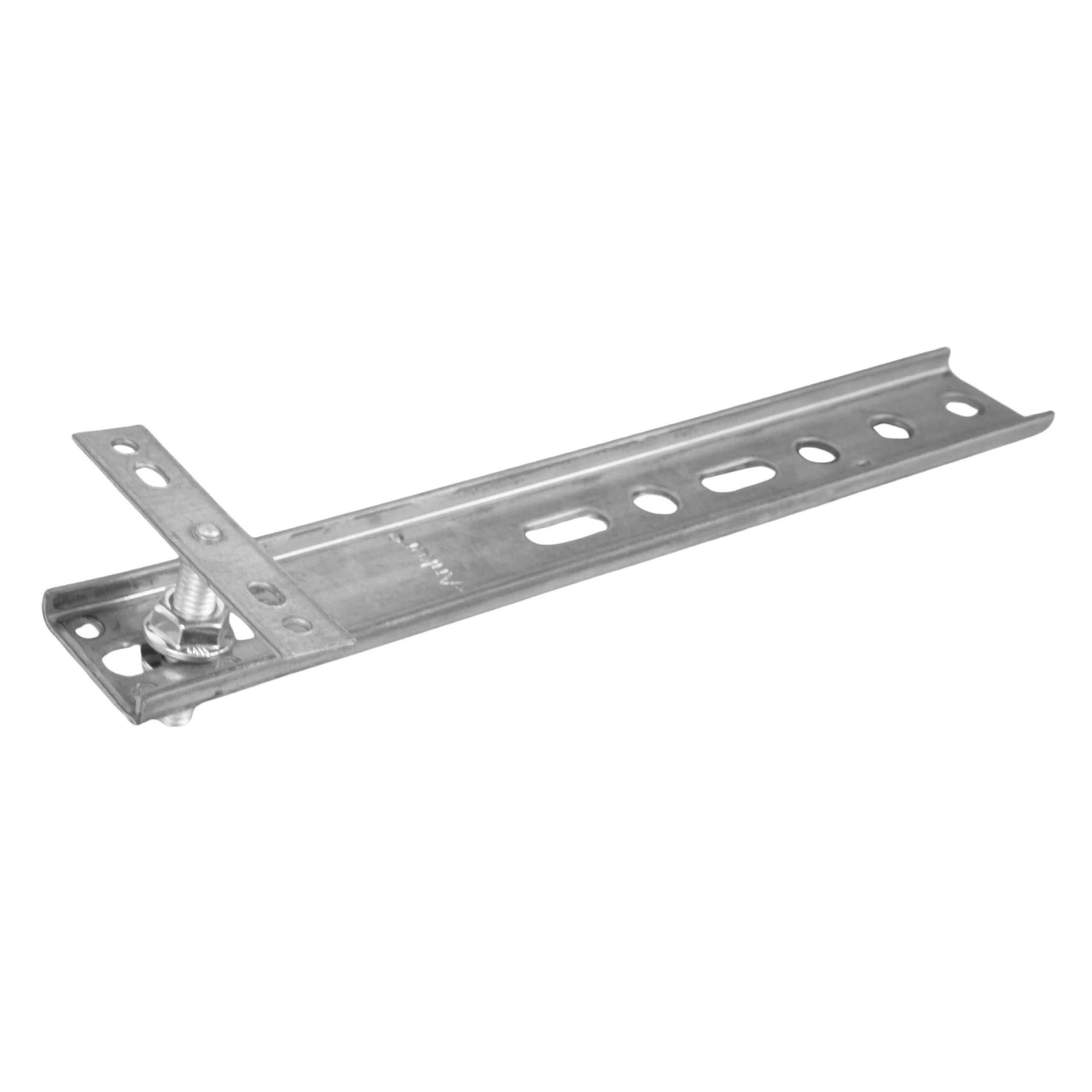 Konsola WM-250x3,0-40, widok produktu KNELSEN