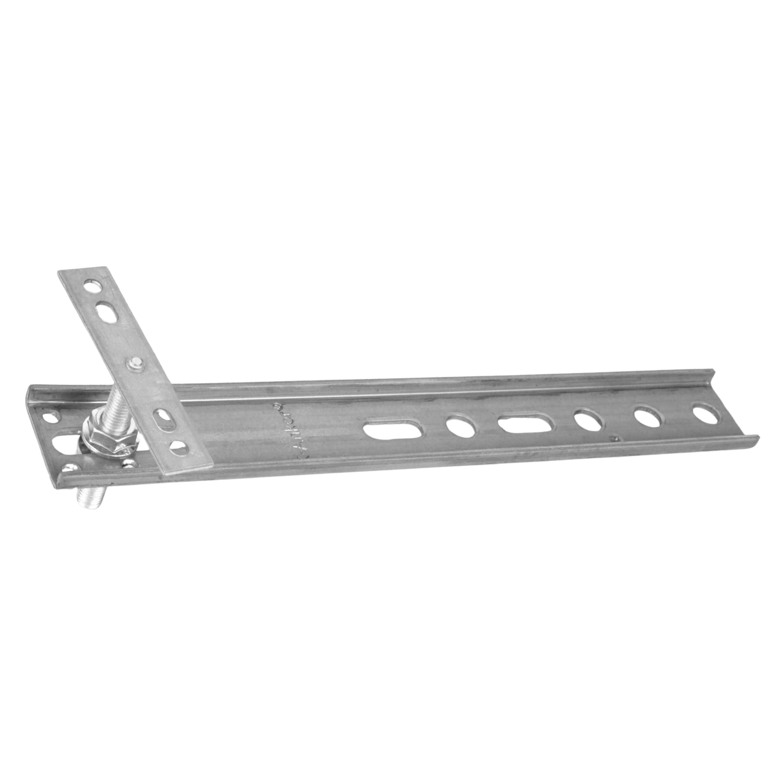 Konsola WM-250x3,0-60, widok produktu KNELSEN