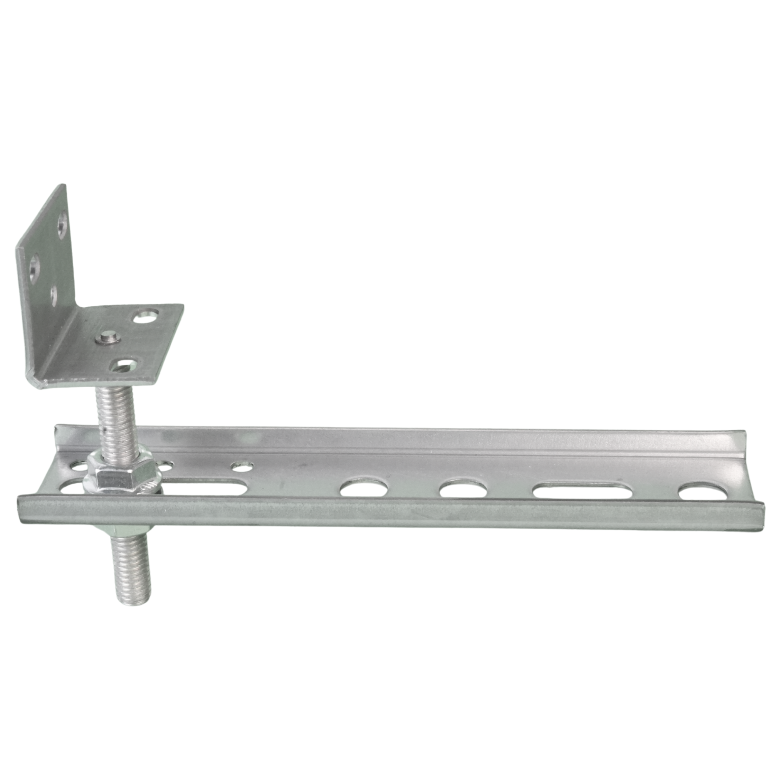 Kotwa WU-150x1,5-60, widok produktu KNELSEN