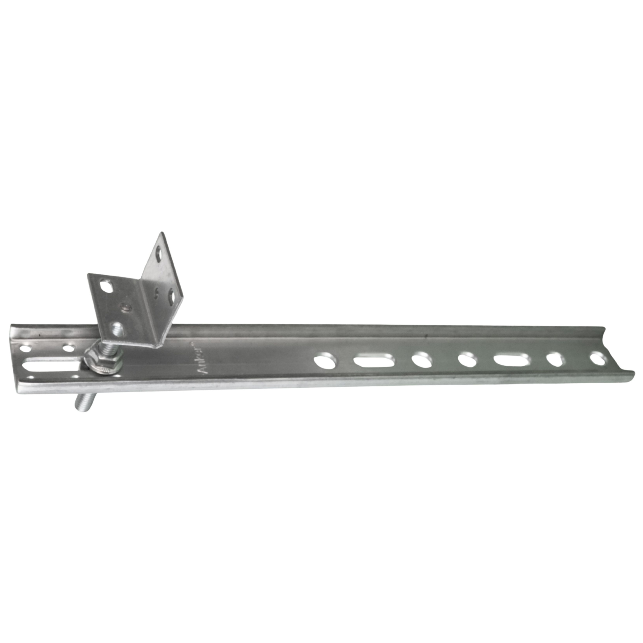 Kotwa WU-300x3,0-60, widok produktu KNELSEN